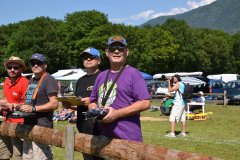 photo_304