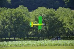 photo_306