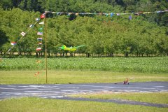 photo_309