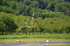 photo_310