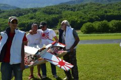 photo_315