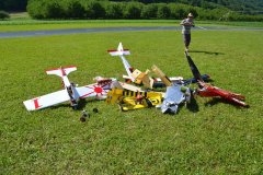 photo_320
