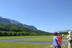 photo_324