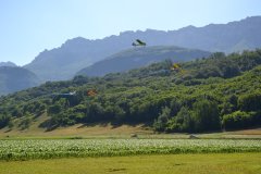 photo_328