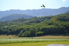photo_330