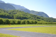 photo_333