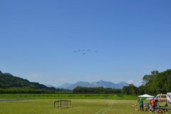 photo_336