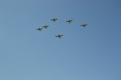 photo_339