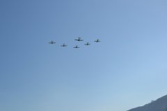 photo_340