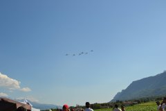 photo_341