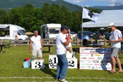 photo_343