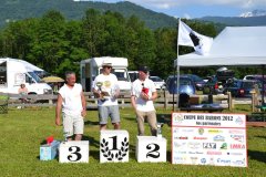 photo_344