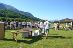 photo_351