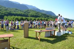 photo_352