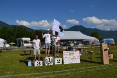 photo_353