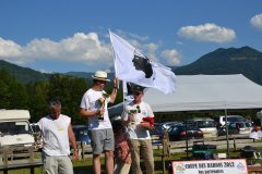 photo_354