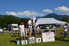 photo_355