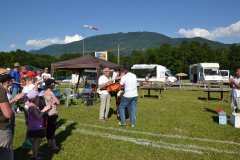 photo_357