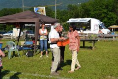 photo_358