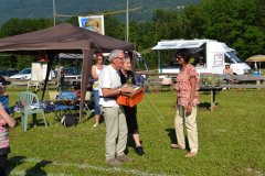 photo_359