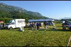 photo_361