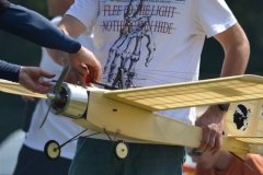 photo_010