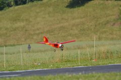 photo_023