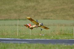 photo_026