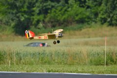 photo_028