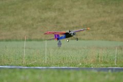 photo_030
