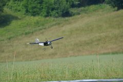photo_031