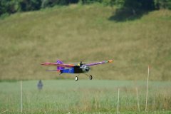photo_033