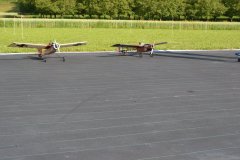 photo_035