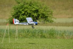 photo_043
