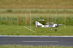 photo_044