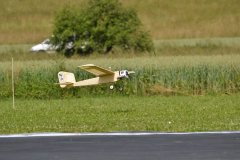 photo_045