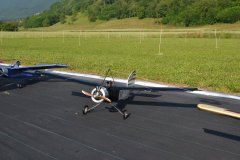 photo_046