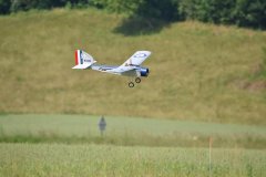 photo_047