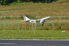 photo_048
