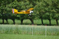 photo_050