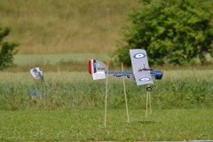 photo_051