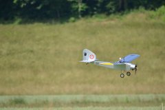 photo_052