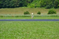 photo_053