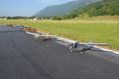 photo_057
