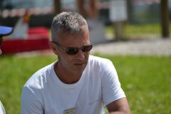 photo_058