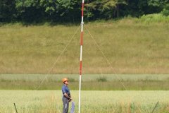 photo_062