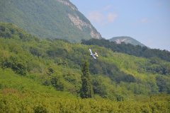 photo_063