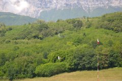 photo_064