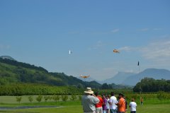 photo_066