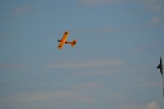 photo_069